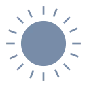 sunnays.com domain