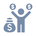 superrich.now domain