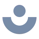 sweexx.com domain