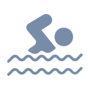 swimmee.com domain