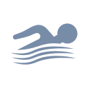 swimmees.com domain