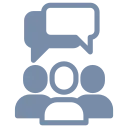 talkays.com domain