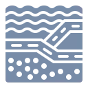 tectonicactivity.com domain