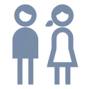 teeneys.com domain