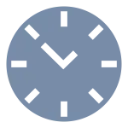 tenpasttwo.com domain
