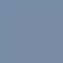 tenthousandth.com domain