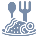 texmexbrunch.com domain