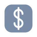 thirtydollar.com domain
