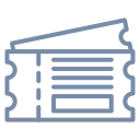 tikew.com domain