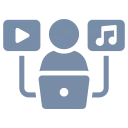 tikkees.com domain