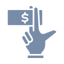 tippees.com domain