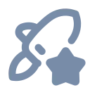 to45.com domain
