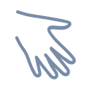 touchees.com domain
