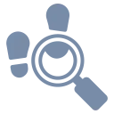tracees.com domain
