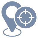 trackees.com domain