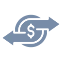 tradeens.com domain