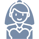 tradwife.net domain