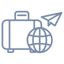 travelleens.com domain