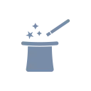 trickees.com domain