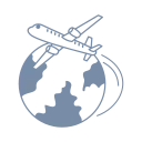 trippeen.com domain