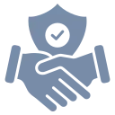 trusteys.com domain