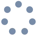 tt-7.com domain