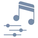 tuneys.com domain