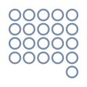 twentyonepercent.com domain