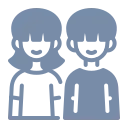twinnees.com domain