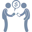twopp.com domain