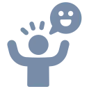 uelcom.com domain