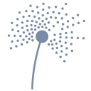 uisha.com domain