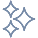 ujy.info domain
