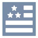 us39.com domain