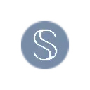 usds3.com domain