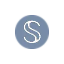 usds5.com domain
