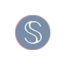 usds7.com domain