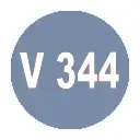 v344.com domain
