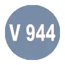 v944.com domain