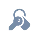 vacaykeys.com domain