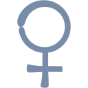 venusay.com domain