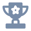 victorees.com domain