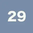 vingtneuf.fr domain