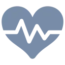 vitalees.com domain