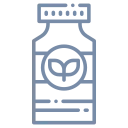 vitaminees.com domain