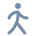 walkays.com domain