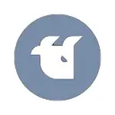 wbt0.com domain