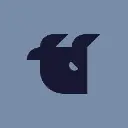 wbt1.com domain