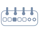 wednesdayafternoon.com domain