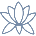 weelma.com domain